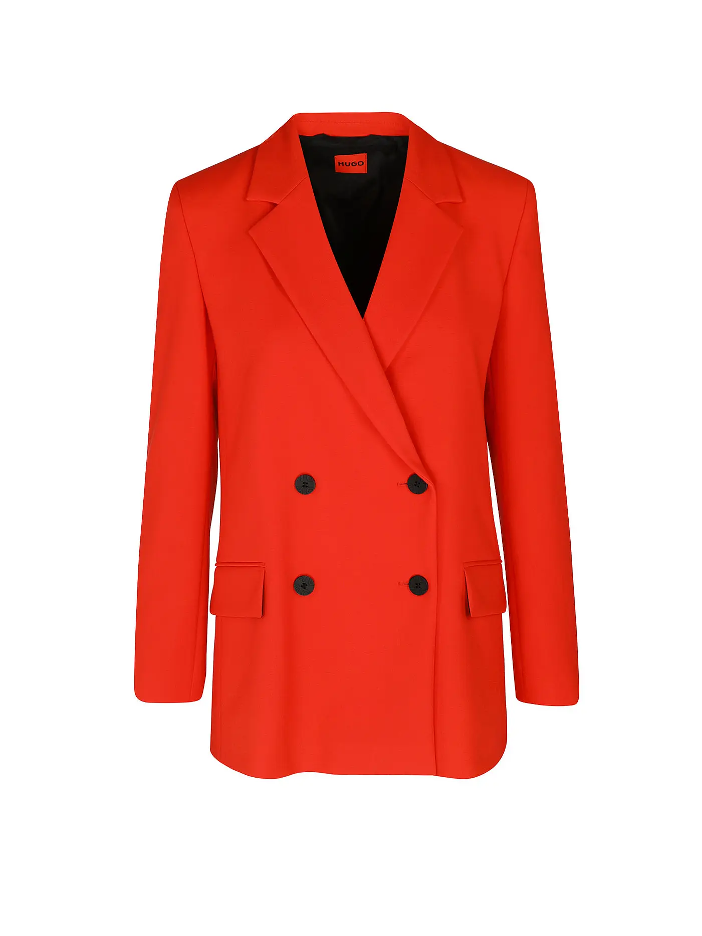 HUGO | Blazer AVANI | 